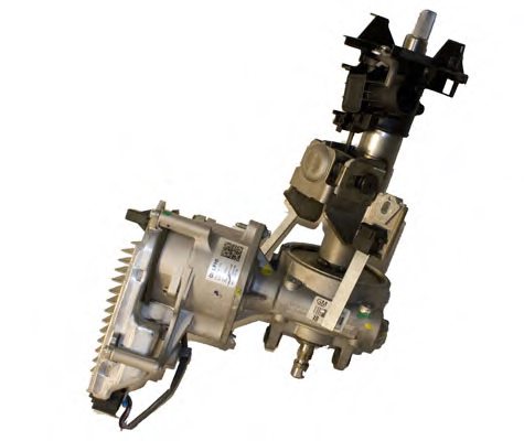 SERCORE 18CE020 Steering Column
